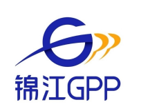 锦江GPP全球采购平台加盟