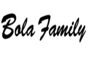 Bola Family保莱世家加盟