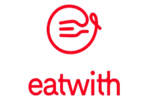 eatwith共飨时刻加盟