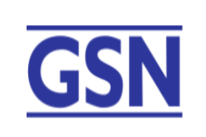 GSN加盟