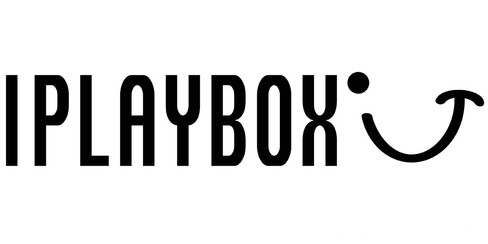 iplaybox加盟