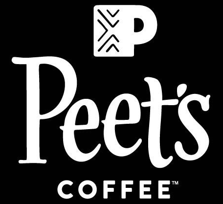 Peet’s Coffee加盟