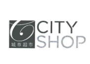 cityshop城市超市加盟