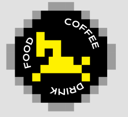 MOSAIC COFFEE加盟