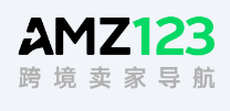 amz123加盟