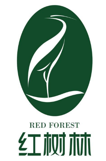 红树林网吧加盟