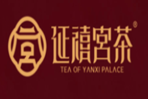 延禧宫茶加盟
