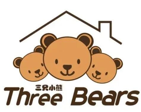 三只小熊蛋糕加盟