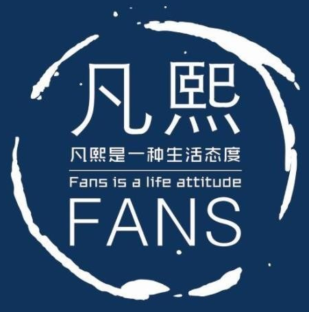 凡熙fans简餐加盟