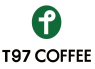 T97咖啡加盟