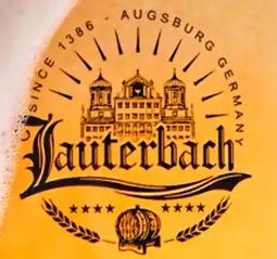 劳特巴赫啤酒加盟