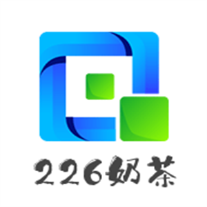 226奶茶加盟