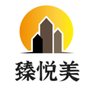 臻悦美化妆品加盟