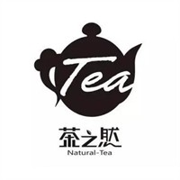 茶之然奶茶加盟