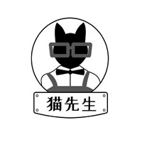 猫先生奶茶店加盟