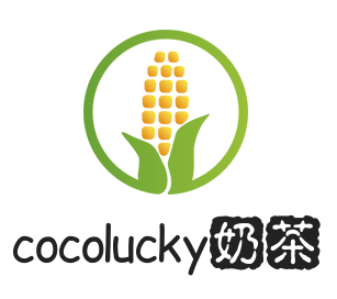 cocolucky奶茶加盟