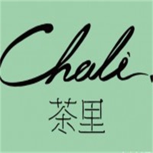 ChaLi茶里奶茶加盟