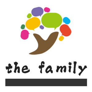 the family自家奶茶加盟