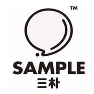 SAMPLE三朴奶茶加盟