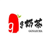 gg奶茶加盟