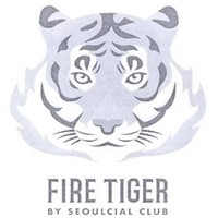 fire tiger奶茶加盟