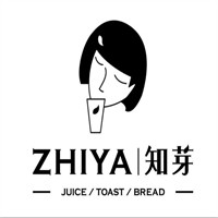 zhiya知芽奶茶加盟