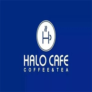 halocafe奶茶店加盟