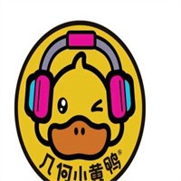 music duck奶茶加盟