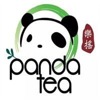 pandatea奶茶加盟