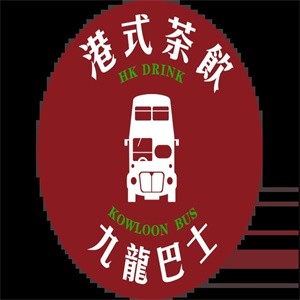 九龙巴士港式奶茶加盟