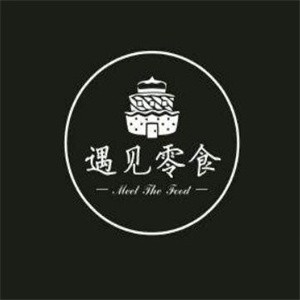遇见零食加盟