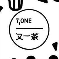 T.ONE又一茶奶茶加盟