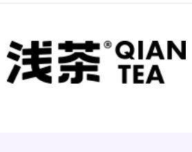 浅茶奶茶店加盟