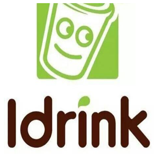 idrink奶茶加盟