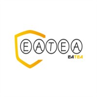 EATEAE奶茶加盟