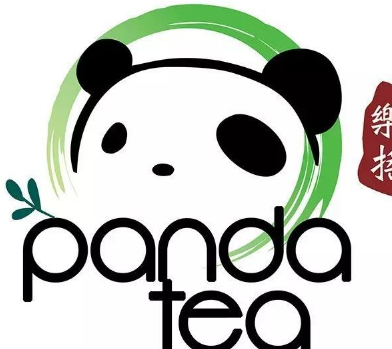 panda tea 奶茶加盟