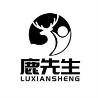 鹿先生奶茶加盟