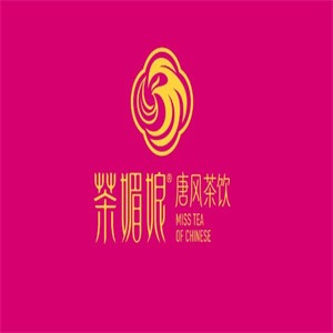 茶媚娘奶茶加盟