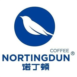 诺丁顿咖啡加盟