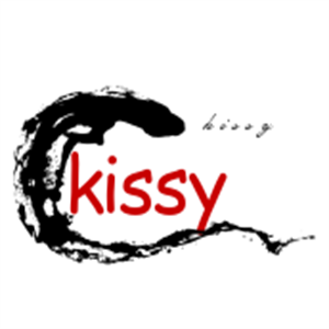 kissy内衣加盟