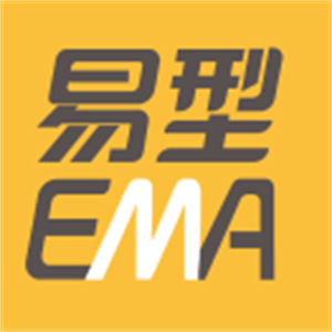易型EMA科技健身加盟