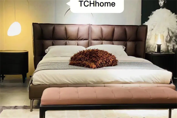 tch home家具