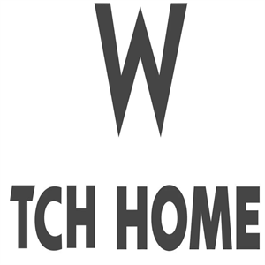 tch home家具加盟