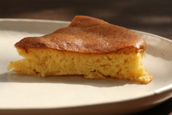 honeycake面包甜点加盟