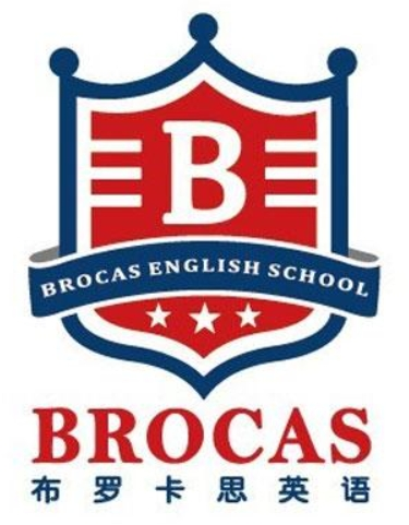 布罗卡斯英语加盟