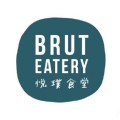 BrutEatery悦璞食堂加盟