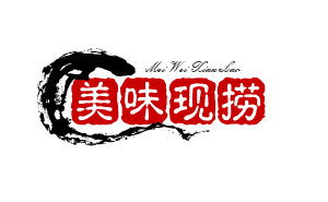 美味现捞加盟