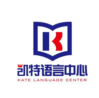 凯特语言中心加盟