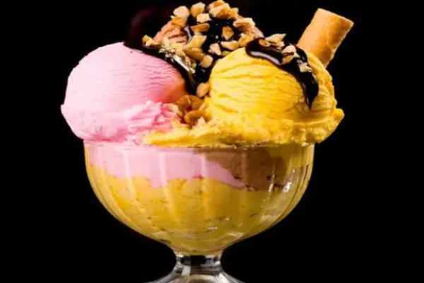 吉洛滋冰淇淋加盟