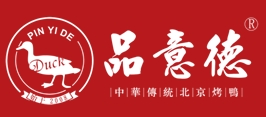 品意德烤鸭加盟
